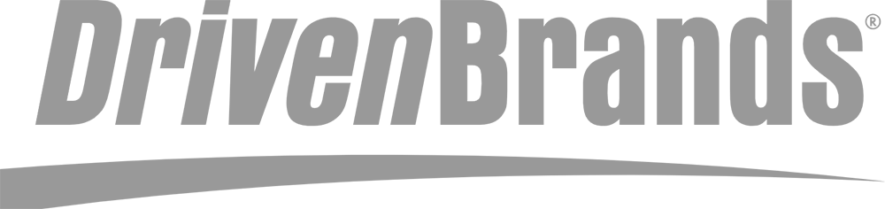Driven Brands