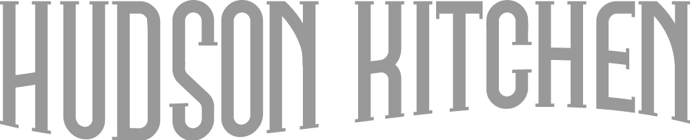 Hudson Kitchen