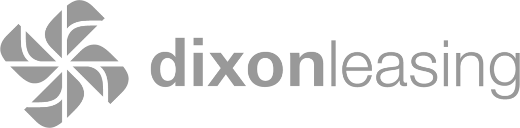 Dixon Leasing