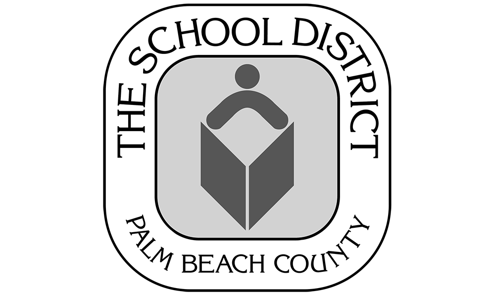 The School District of Palm Beach County