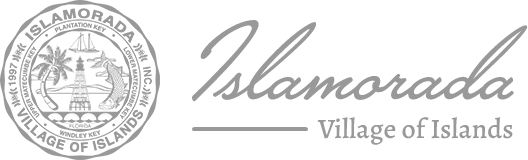 Village of Islamorada